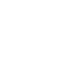 Logo kota