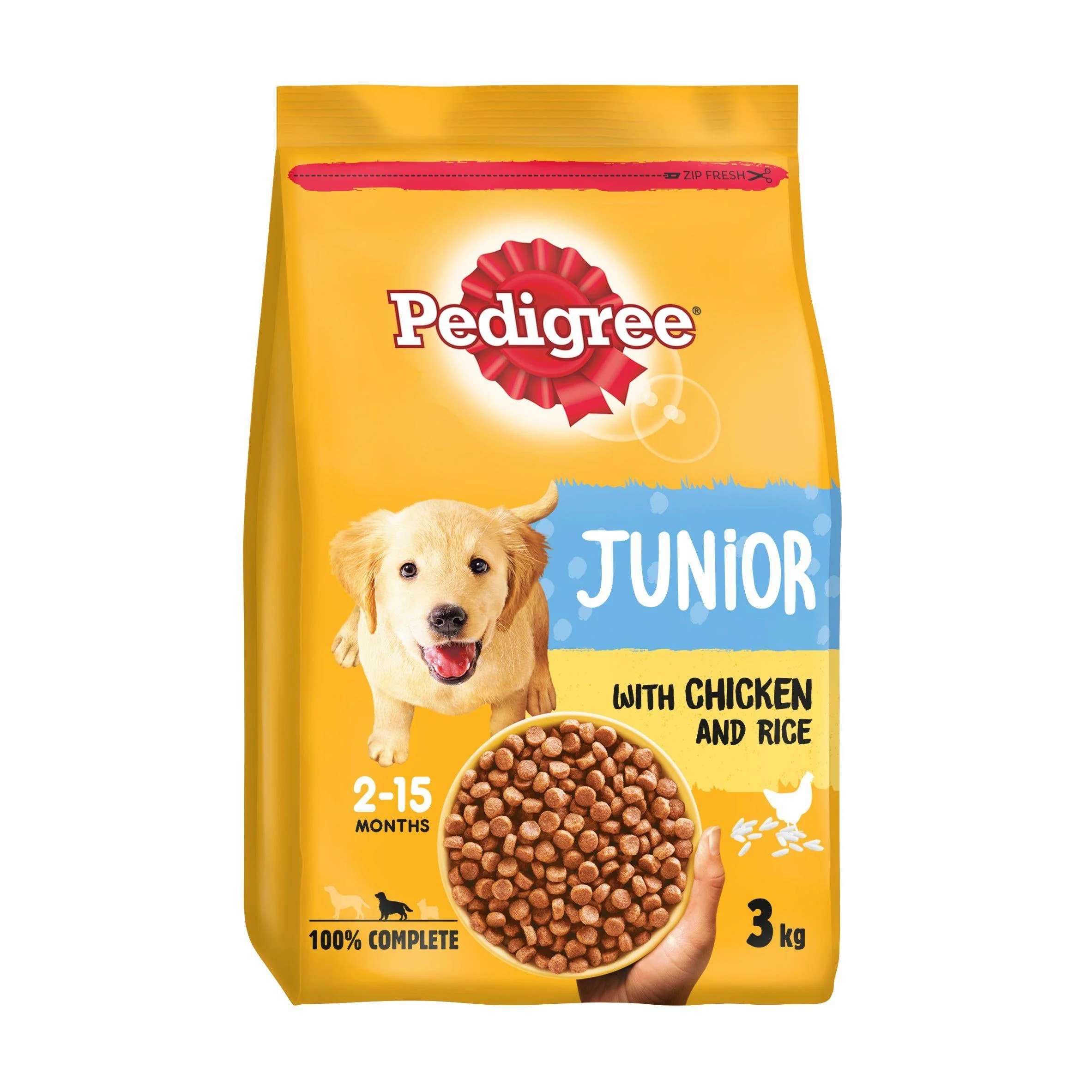 1739275920-karma-dla-psa-pedigree-junior